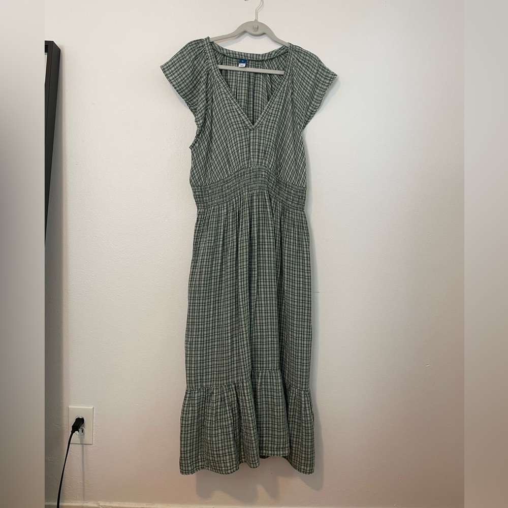 Old Navy Dress